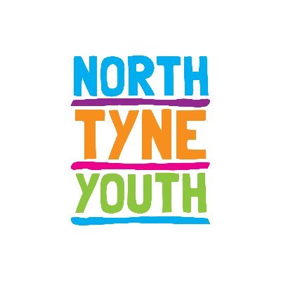Enabling young people to flourish through offering recreational and leisure time activities in rural Northumberland

Registered Charity: 1189025
