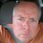 dennisdoubleu's profile image