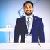 Varun Mali (@varunmali04) Twitter profile photo Varun Mali (@varunmali04) Twitter profile photo