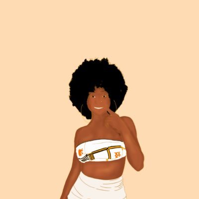 inspiration. / pro-melanin. / art. / beauty. / skin & hair care tips.