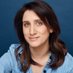Claire Coleman ✍🏽 (@featuresjourno) Twitter profile photo Claire Coleman ✍🏽 (@featuresjourno) Twitter profile photo