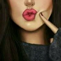 @loveumuch💋 (@loveumuch29) 's Twitter Profile
