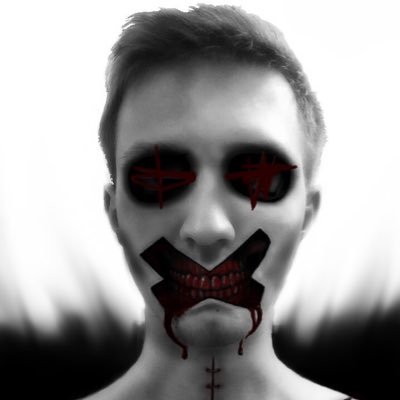 topkekoneu's profile picture. 