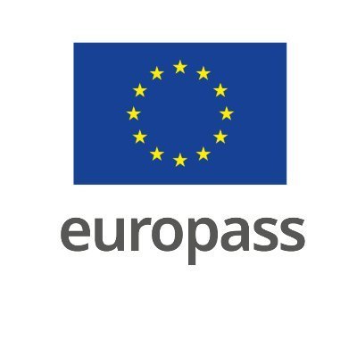 EuropassNL's profile picture. Wil je werken, studeren of stage lopen in het buitenland? Dan kun je met Europass laten zien wat je in huis hebt. Je begint met het Europass CV.