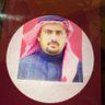 3eed987's profile picture. اهلا بالجميع هذا حسابي على توترفقط..
