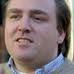 Start als engineer 1989 Baltictelecom , 1996 Lacis naar dealer support SDX INDeX , 2002 Mitel Business Development Director