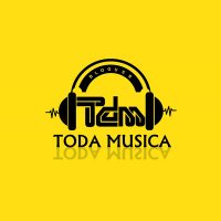 Toda Muzika(@TodaMuzika) 's Twitter Profile Photo