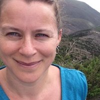 Sian Rees (@dr_sian_rees) 's Twitter Profile