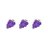 yumecha_purple