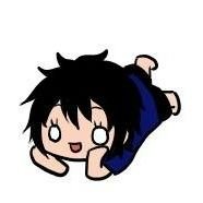 Matthew@たーびゅらんすさんのプロフィール画像