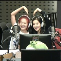 🐻🐰💖&🧡 AOP (@seulrenethebae) 's Twitter Profile Photo 🐻🐰💖&🧡 AOP (@seulrenethebae) 's Twitter Profile Photo