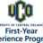 UCOFYE's profile image