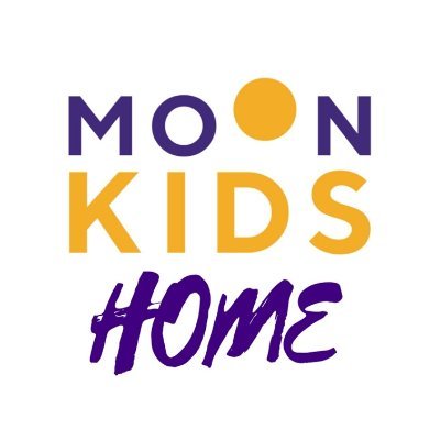 Custom-made Kids Furniture & Play Equipment Manufacturer in UAE & KSA .
خبراء في تصنيع الأثات للروضات والمدارس وتصميم ساحات الألعاب في الإمارات والسعودية.