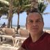 cristian_arroyo (@cristian_arroyo) Twitter profile photo cristian_arroyo (@cristian_arroyo) Twitter profile photo