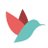 colibrybe's profile image