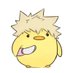 ashe (@ashe1564) Twitter profile photo ashe (@ashe1564) Twitter profile photo