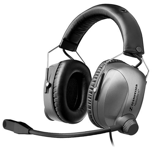 GadgetStyle's profile picture. 