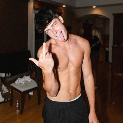 user12348583's profile picture. 