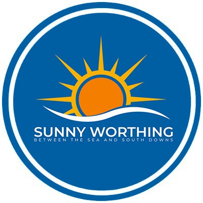 Sunny_Worthing Profile Picture