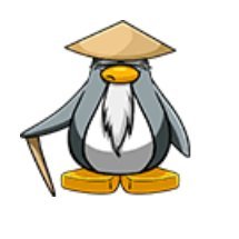 tomjacky6's profile picture. hello