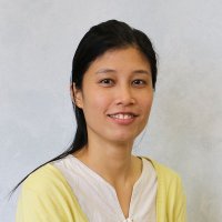 Jan Mei Soon (@janmeisoon1) 's Twitter Profile