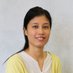 Jan Mei Soon (@janmeisoon1) Twitter profile photo Jan Mei Soon (@janmeisoon1) Twitter profile photo