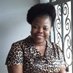 Ifeyinwa Ajah (@ajahifeyinwa) Twitter profile photo Ifeyinwa Ajah (@ajahifeyinwa) Twitter profile photo