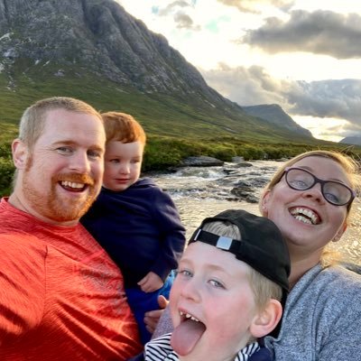 Nizzyk99's profile picture. Dad, IT Manager, #motorbiker, #snowboarder, avid #camper, love being outdoors and so do my sons #belltent #tentipi #dubpod #campervan #scotland
