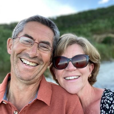 EadesMrs's profile picture. secondary science teacher. all views my own