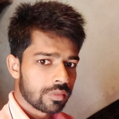 DINESHP74201085's profile picture. India is graet