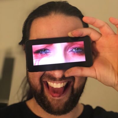 IamRobdeGroot's profile picture. 