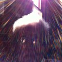 Jackson Haas - @Jackson7553 - Twitter