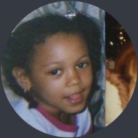brazy but its true (@__youngquon__) 's Twitter Profile