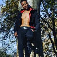 Stumzile (@stumzileee) 's Twitter Profile