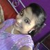 Suhini Debnath (@SuhiniDebnath) Twitter profile photo