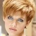 Felicia Bautista (@feliciabautist8) Twitter profile photo Felicia Bautista (@feliciabautist8) Twitter profile photo