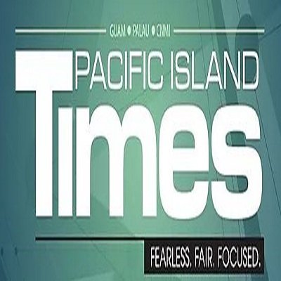 The Pacific Island Times is published in Guam by the Pacific Independent News Service LLC in partnership with the Pacific Note.
