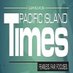 Pacific Island Times (@timespacific) Twitter profile photo Pacific Island Times (@timespacific) Twitter profile photo