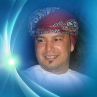 Azzan (@p_qais) 's Twitter Profile