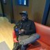 Quame_Bibini (@evansblay) Twitter profile photo Quame_Bibini (@evansblay) Twitter profile photo