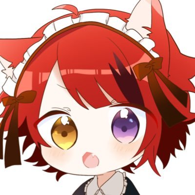 みいぬさんのプロフィール画像