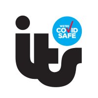 Improv Theatre Sydney (@itsimprov) 's Twitter Profile