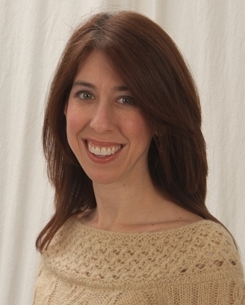 CherylSilver's profile picture. Mother of three, runner, theater enthusiast & performer, video producer, journalist, and volunteer for the Pancreatic Cancer Action Network