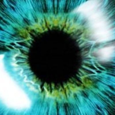 AtrekuD's profile picture. Dancing is the key to happiness