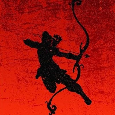 mani_chauhan's profile picture. liberal but not a libetard.