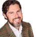 Alvin Orbaek White, PhD (@dr_orb) Twitter profile photo Alvin Orbaek White, PhD (@dr_orb) Twitter profile photo