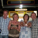 Allison Lyons - @allilyo - Twitter