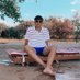 Solano (@jsolanoo_) Twitter profile photo Solano (@jsolanoo_) Twitter profile photo