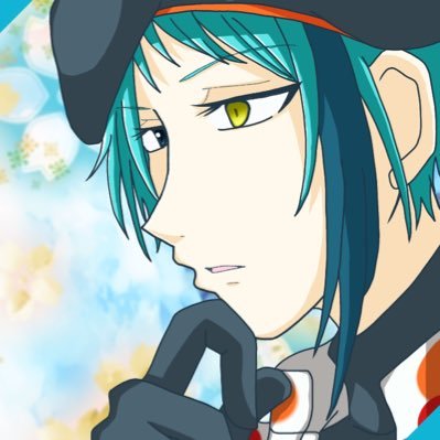 きゃななさんのプロフィール画像