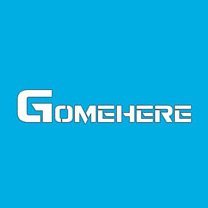 gome_here's profile picture. Gomehere - (Grow Your Knowledge) is a good knowledge share platform | #Technology Skill | #Programming Skill | #Events & #Festivals | #Blogging | #Utility Tools